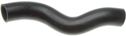 Gates - GAT23288 - 23288