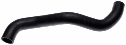 Gates - GAT23289 - 23289
