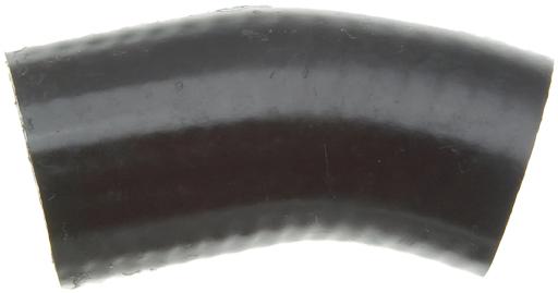 Gates - GAT23290 - 23290