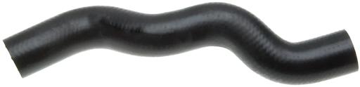 Gates - GAT23291 - 23291