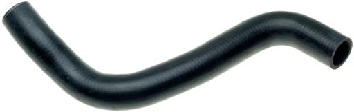 Gates - GAT23292 - 23292