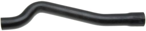 Gates - GAT23293 - 23293