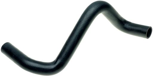 Gates - GAT23294 - 23294