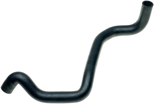 Gates - GAT23295 - 23295