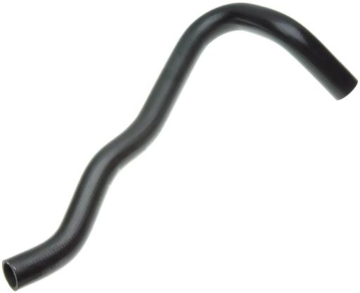 Gates - GAT23296 - 23296