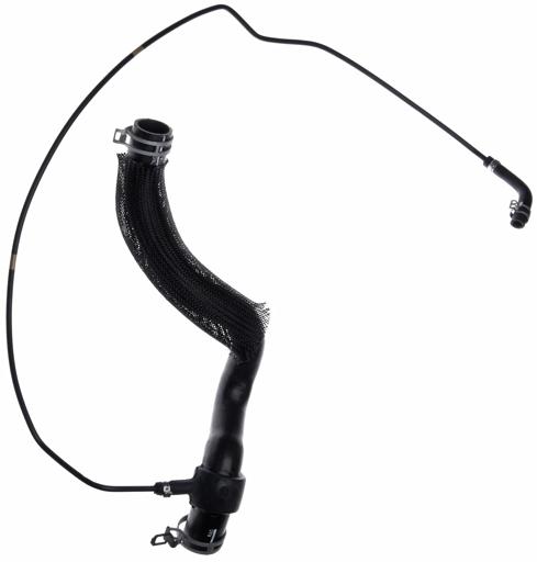 Gates - GAT23297 - 23297