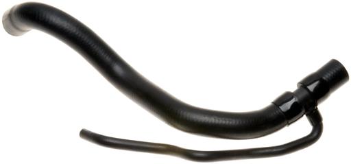 Gates - GAT23298 - 23298