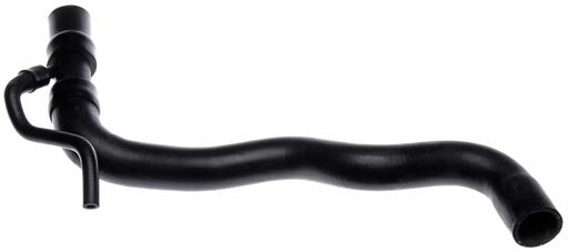 Gates - GAT23299 - 23299