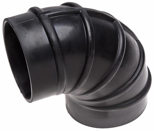 Gates - GAT23300 - 23300