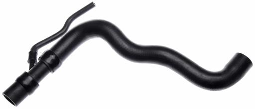 Gates - GAT23301 - 23301