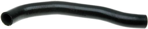 Gates - GAT23302 - 23302
