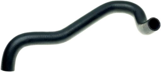 Gates - GAT23303 - 23303