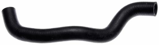 Gates - GAT23304 - 23304