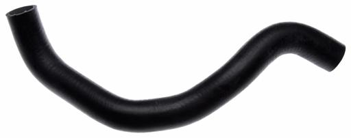 Gates - GAT23305 - 23305