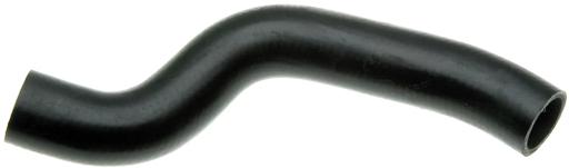 Gates - GAT23306 - 23306
