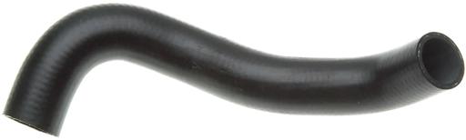 Gates - GAT23307 - 23307