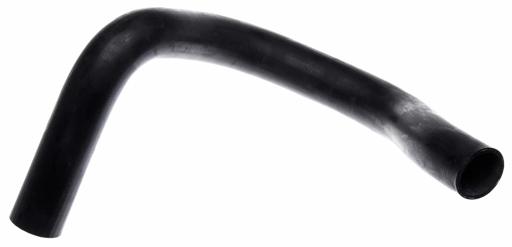 Gates - GAT23308 - 23308