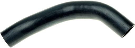 Gates - GAT23309 - 23309