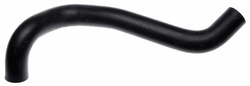 Gates - GAT23310 - 23310