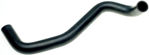 Gates - GAT23311 - 23311