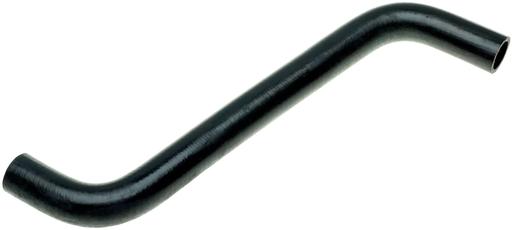 Gates - GAT23312 - 23312