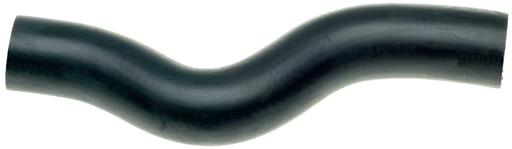 Gates - GAT23313 - 23313