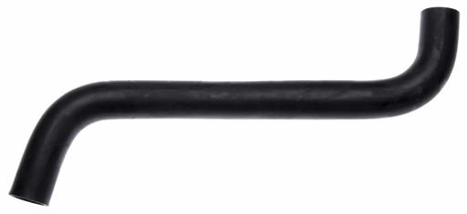 Gates - GAT23314 - 23314