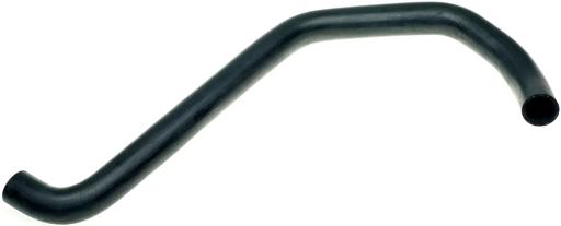 Gates - GAT23315 - 23315
