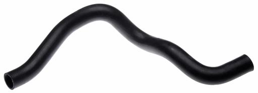 Gates - GAT23316 - 23316