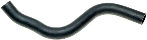 Gates - GAT23317 - 23317