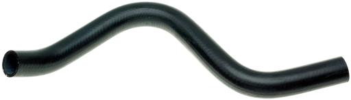Gates - GAT23318 - 23318