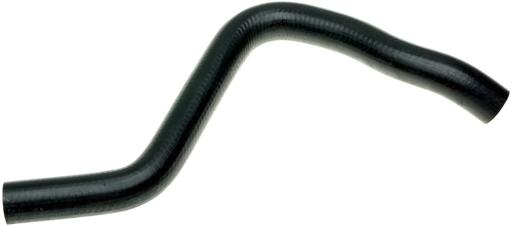 Gates - GAT23319 - 23319