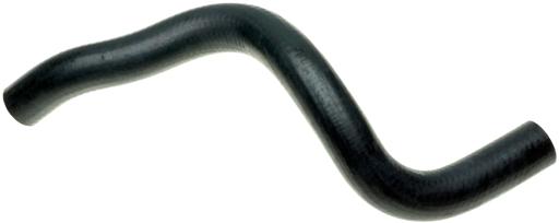 Gates - GAT23320 - 23320