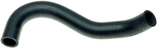 Gates - GAT23321 - 23321