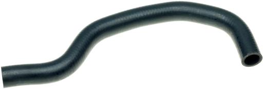 Gates - GAT23322 - 23322