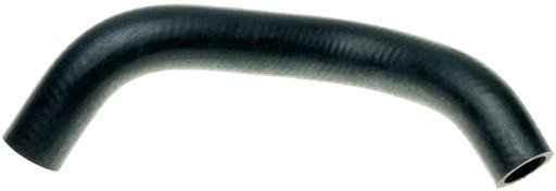 Gates - GAT23323 - 23323