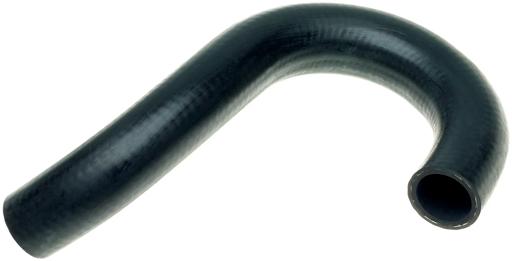 Gates - GAT23324 - 23324