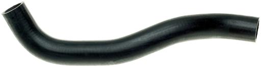 Gates - GAT23325 - 23325