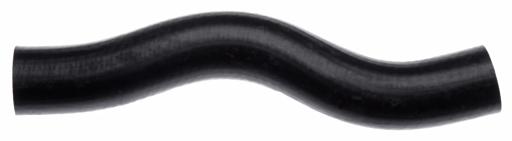 Gates - GAT23326 - 23326