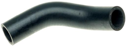 Gates - GAT23327 - 23327