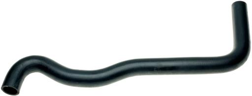 Gates - GAT23328 - 23328