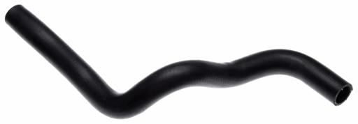 Gates - GAT23329 - 23329