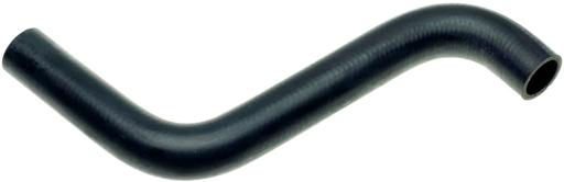 Gates - GAT23330 - 23330