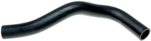 Gates - GAT23331 - 23331
