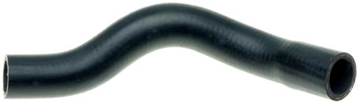 Gates - GAT23332 - 23332