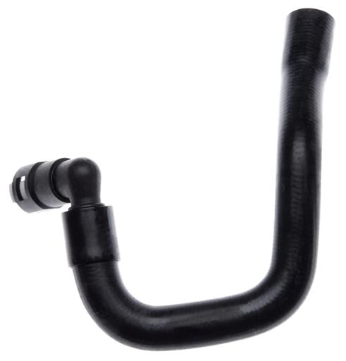 Gates - GAT23333 - 23333