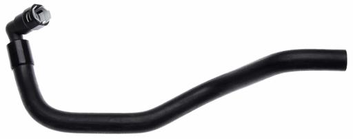 Gates - GAT23334 - 23334