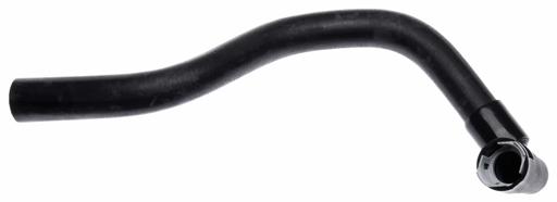 Gates - GAT23335 - 23335