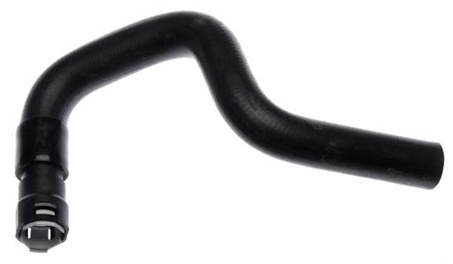 Gates - GAT23336 - 23336