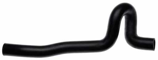 Gates - GAT23337 - 23337